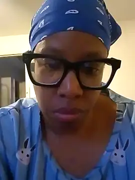 madamsensuale online show from 30, 12, 2024