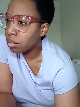 madamsensuale online show from 1, 3, 2025