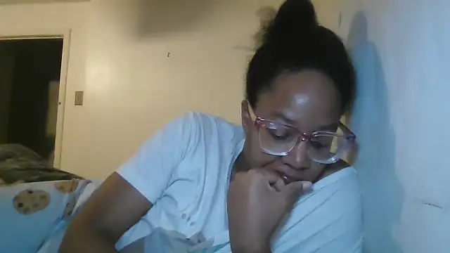 madamsensuale online show from 3, 12, 2024