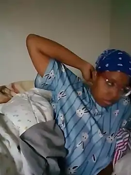 madamsensuale online show from 31, 12, 2024