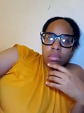 madamsensuale online show from 4, 2, 2025