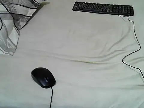 Quincy joyy online show from 16, 3, 2026