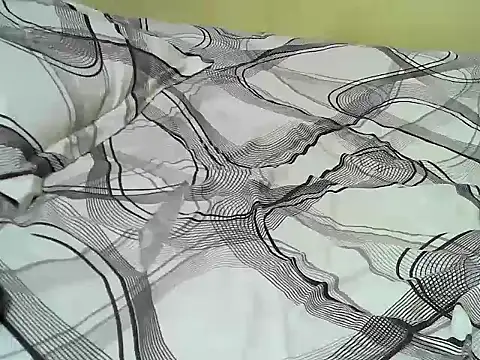 Quincy joyy online show from 15, 2, 2026