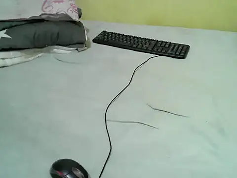 Quincy joyy online show from 19, 9, 2025