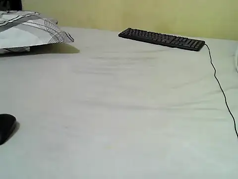 Quincy joyy online show from 17, 10, 2025