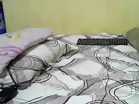 Quincy joyy online show from 10, 11, 2025