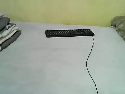 Quincy joyy online show from 17, 9, 2025