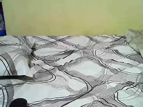 Quincy joyy online show from 11, 11, 2025