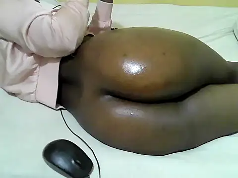 Quincy joyy online show from 20, 2, 2026