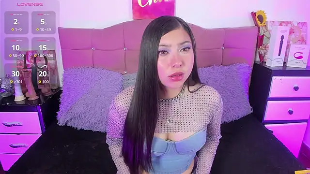 Sofi lenox online show from 12, 4, 2026