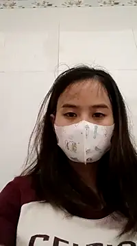 Nobita2z online show from 31, 12, 2024