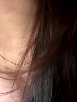 Nobita2z online show from 31, 10, 2025