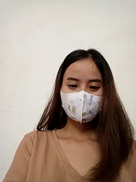 Nobita2z online show from 2, 1, 2025