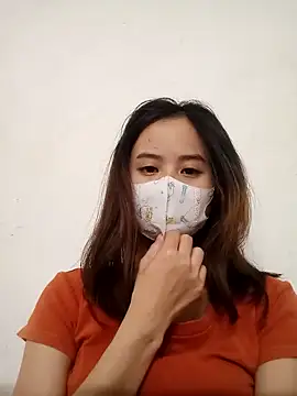 Nobita2z online show from 10, 1, 2025