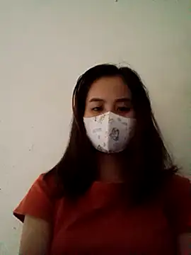 Nobita2z online show from 10, 12, 2024