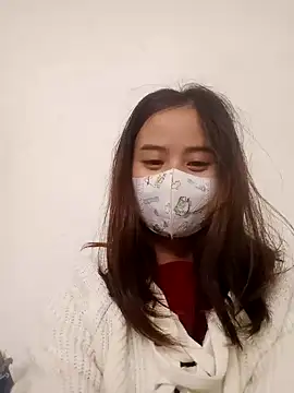 Nobita2z online show from 20, 12, 2024