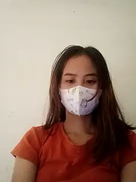 Nobita2z online show from 7, 12, 2024