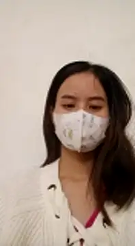 Nobita2z online show from 28, 12, 2024