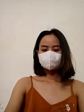 Nobita2z online show from 14, 3, 2025