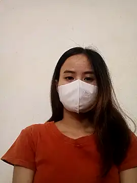 Nobita2z online show from 27, 2, 2025