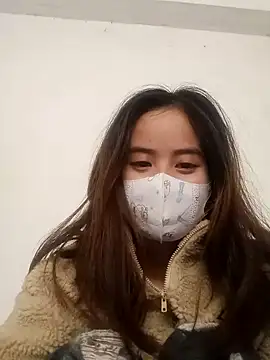 Nobita2z online show from 17, 1, 2025