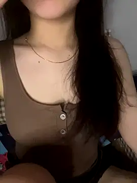 Nobita2z online show from 3, 10, 2025