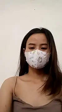 Nobita2z online show from 6, 12, 2024