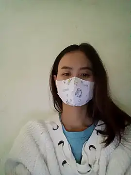 Nobita2z online show from 19, 12, 2024