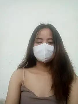 Nobita2z online show from 26, 2, 2025