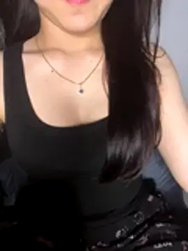 Nobita2z online show from 4, 12, 2025