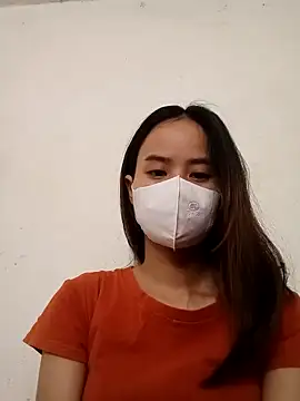 Nobita2z online show from 10, 3, 2025