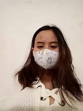 Nobita2z online show from 24, 12, 2024