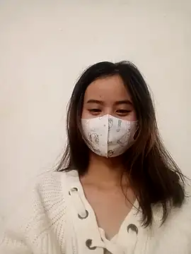 Nobita2z online show from 17, 1, 2025