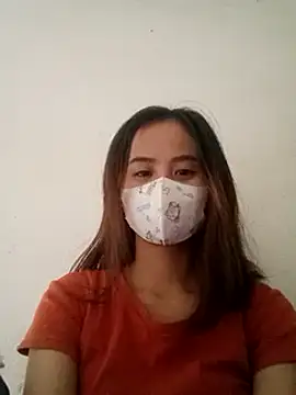 Nobita2z online show from 7, 12, 2024