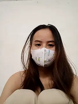 Nobita2z online show from 30, 12, 2024