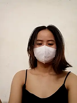 Nobita2z online show from 15, 3, 2025