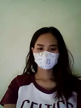 Nobita2z online show from 11, 12, 2024