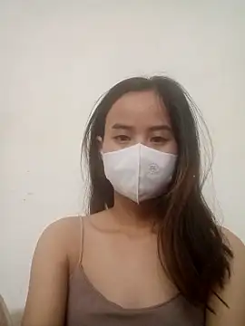 Nobita2z online show from 26, 2, 2025