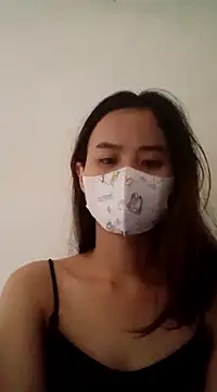 Nobita2z online show from 17, 12, 2024