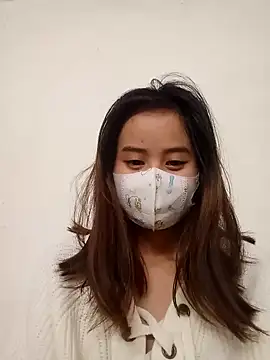 Nobita2z online show from 16, 1, 2025