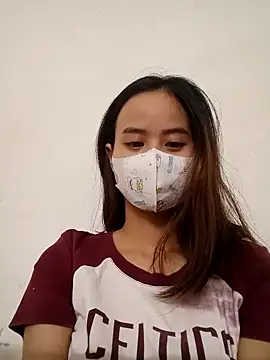 Nobita2z online show from 11, 12, 2024