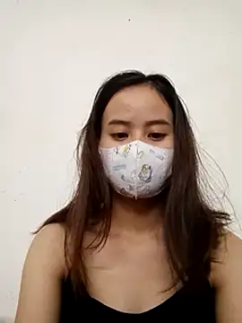 Nobita2z online show from 12, 12, 2024