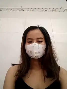 Nobita2z online show from 8, 1, 2025