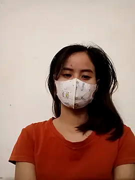 Nobita2z online show from 14, 1, 2025