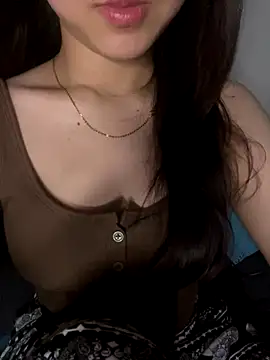 Nobita2z online show from 25, 10, 2025