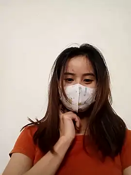 Nobita2z online show from 14, 1, 2025