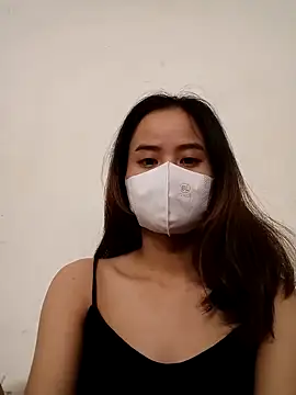 Nobita2z online show from 28, 2, 2025