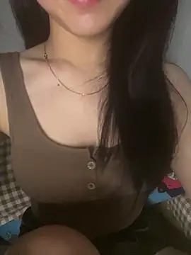 Nobita2z online show from 3, 10, 2025