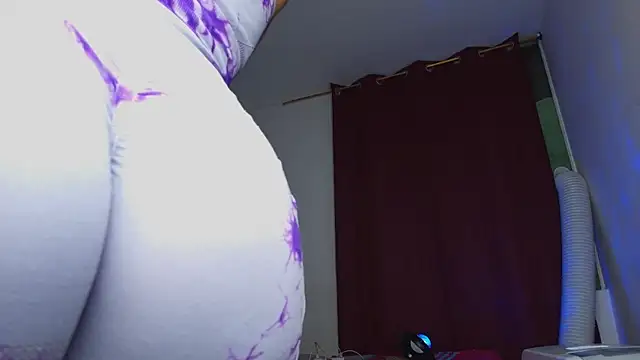 im mishellbigass online show from 15, 1, 2026