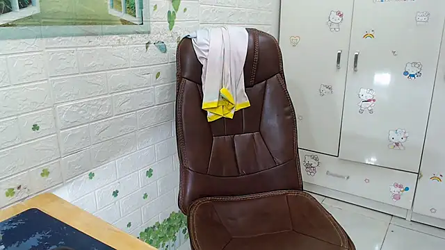 Soul6996 online show from 26, 9, 2025